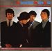 Kinda Kinks [LP]