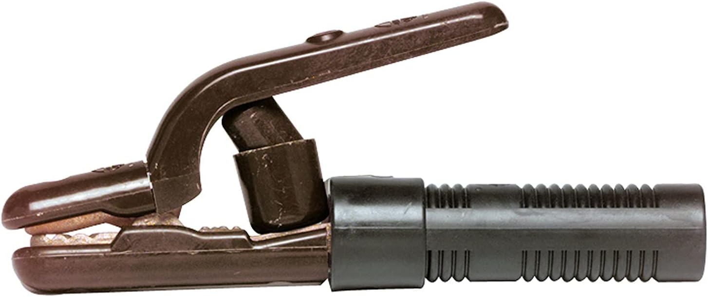 Jackson Safety 14694 Ja 1803 Jaw 3001810