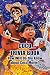 Coco Trivia Book: How Well Do You Know about Coco Movie? (English Edition)