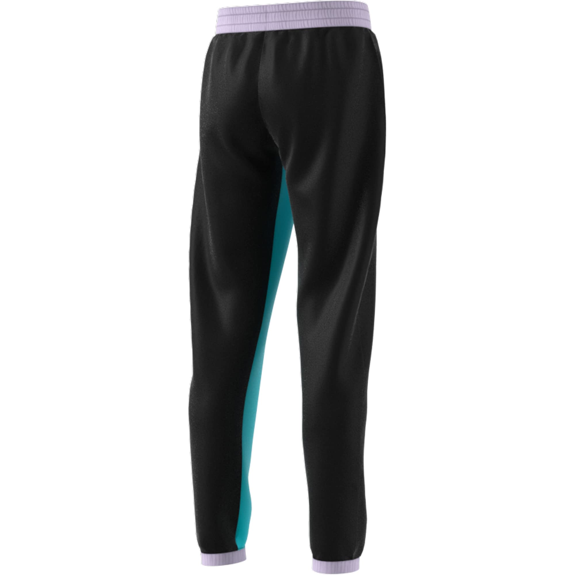 adidas Unisex Baby Y Lil STR Pant Hose