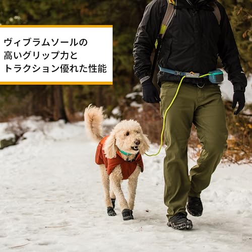 Amazon.co.jp: RUFFWEAR(ラフウェア): シューズ＆ブーツ