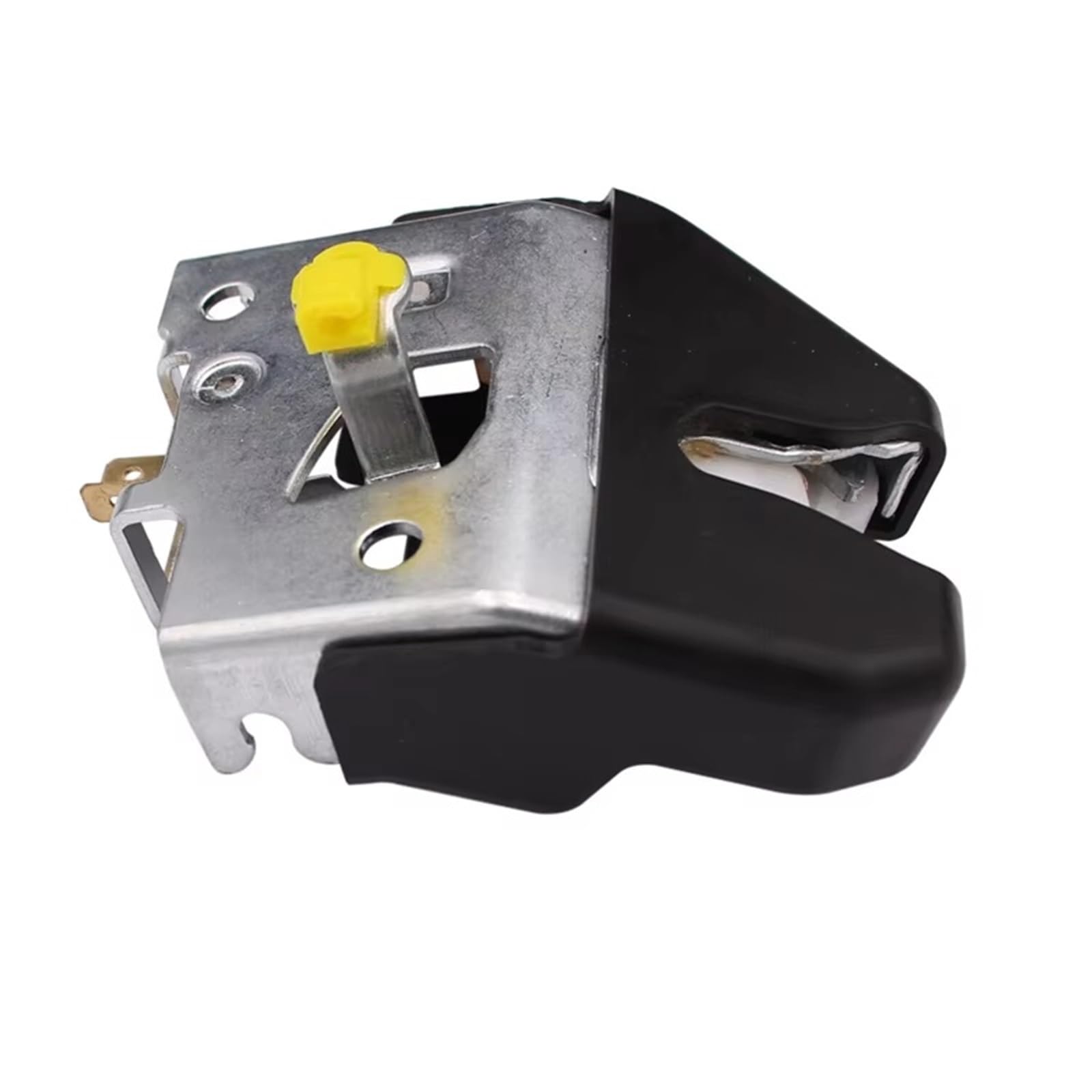 Trunk Lock Tailgate Lock for Civic for Fit for Saloon for Jazz for City Rear Tailgate Trunk Door Lock Latch Actuator 74851-S5A-013 Tailgate Boot Lock