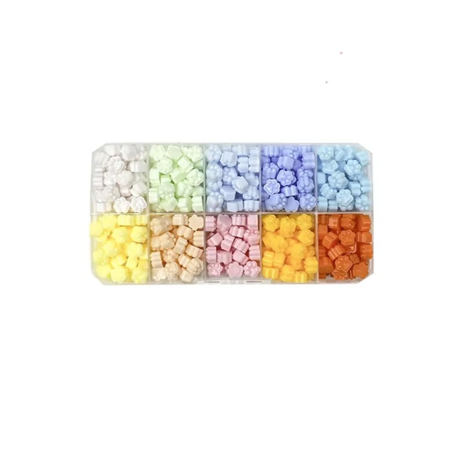 Ceralacca Kit Timbro Sigillo Di Ceralacca 17/18/23/26 Pezzi | Riscaldatore, penna, decorazione perfetta for inviti di nozze for regali e oggetti artigianali(Blue26)