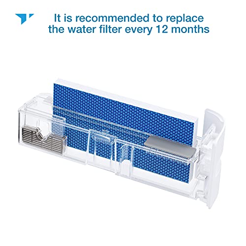 Turonic-PH950WF-Original-Water-Filter-for-Air-Purifier-Humidifier-12-Month-Protection-Improves-Air-Quality-Humidity