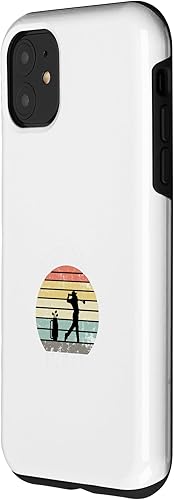 Miniatura 8 de iPhone XXS Best Dad By Par Funny Golf Lover Case