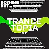  Life Explorer (Radio Edit)