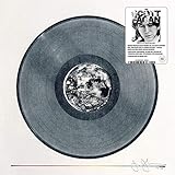  South Atlantic Blues [VINYL] [Vinilo]