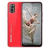 lenovo handy mit beamer 6.517 Zoll Display und 13MP + 5MP Kamera: Blackview A70(E) Handy verwendet In-Cell-Technologie, um eine große, lebendige Ansicht zu bieten. 6,517 Zoll HD+ 1600*720P Megpixeln ist der Bildschirm größer genug und auffälliger. 13MP Hauptkamera, um die ganze Welt zu sehen und Ihr kreatives Potenzial zu erkunden. Die 5-Megapixel-Frontkamera, eine perfekte Selfie-Kamera, macht Ihre Fotos auffälliger. Mit dem BSI-Sensor wird auch die Leistung bei schlechten Lichtverhältnissen verbessert.