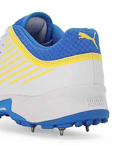 Image of Puma Men Lace Up Shoes