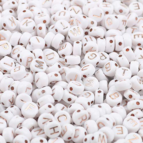 SONG XI 1200PCS   ũ ĺ      4X7MM      Ű ü