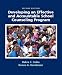 Developing an Effective and Accountable School Counseling Program (2nd Edition)