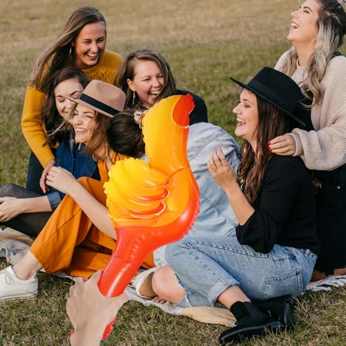 ibasenice Polegares Para Cima Balões 10 Peças Animar O Balão Eventos Esportivos Polegares Para Cima