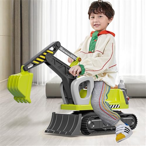 TVT qp  pVxJ[ y   Co v_ z pߋ ω׏d30kg A[쓮 E] בt N[[  ]|h~   qp O Mtg v[g (O[)