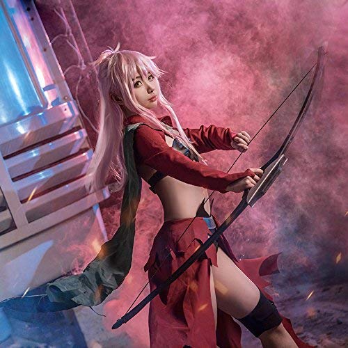 Amazon.co.jp: 【maolaoshicos】Fate/kaleid liner プリズマ Amazon.co.jp: 【maolaoshicos】Fate/kaleid liner プリズマ