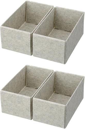 Miniatura 6 de YBM HOME Organizador vertical de archivos, diseño frontal abierto para un fácil acceso a archivos, documentos y revistas, ideal para oficina en