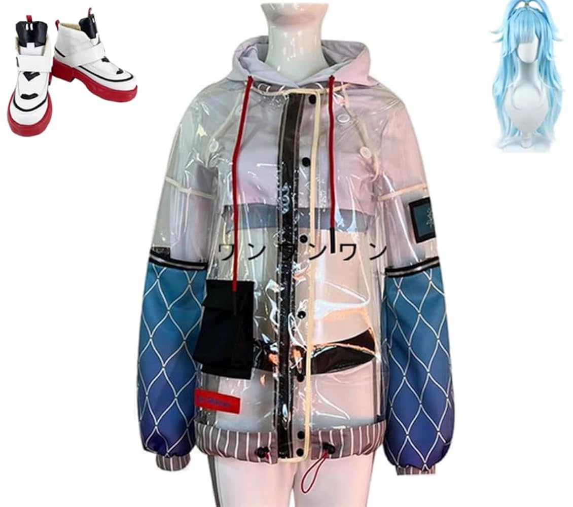 Amazon.co.jp: [ワンワンワン] こぼ・かなえる Kobo Kanaeru