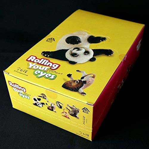 朝隈俊男　フィギュア　猫のくらし　新品未開封 Amazon.co.jp: 朝隈俊男シリーズ 猫のくらし ブチ猫＋ちゃぶ台