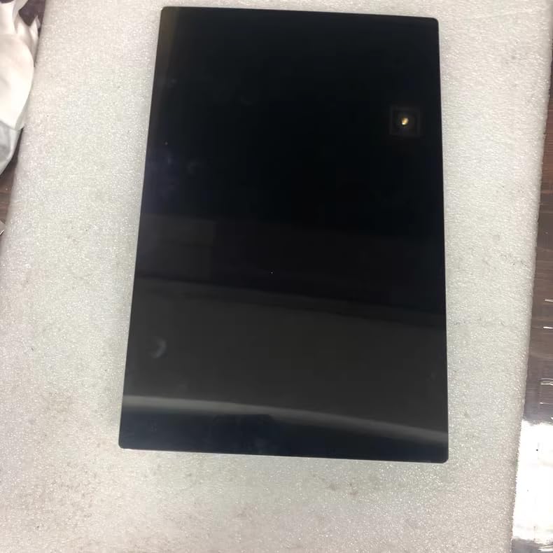 Image of 12 inch inch LQ120M5LX01A LCD Screen Display Panel 1 Year Warranty