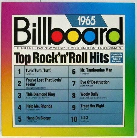 Billboard