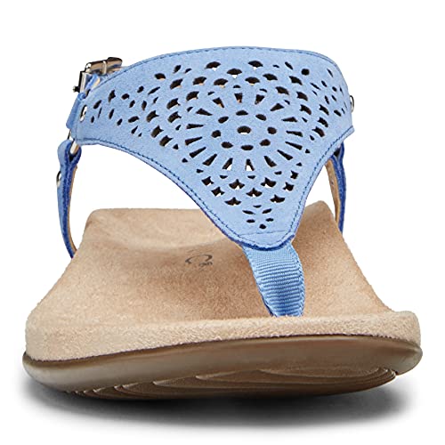 Image of Vionic womens Kirra