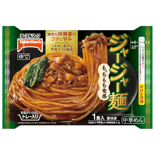 [Ⓚ] e[u}[N MȂ W[W[ 318g×6