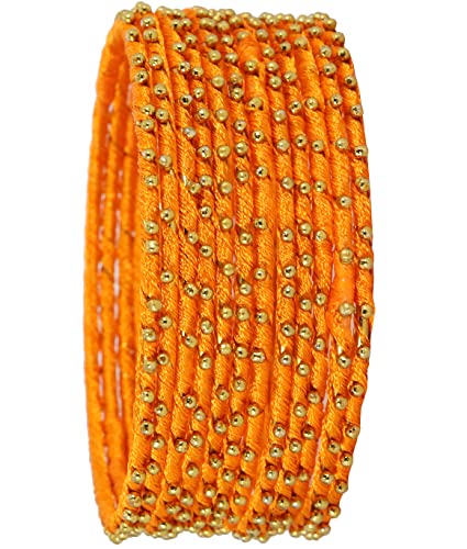 Image of NMII Bangle Set for Women