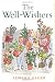 The Well-Wishers