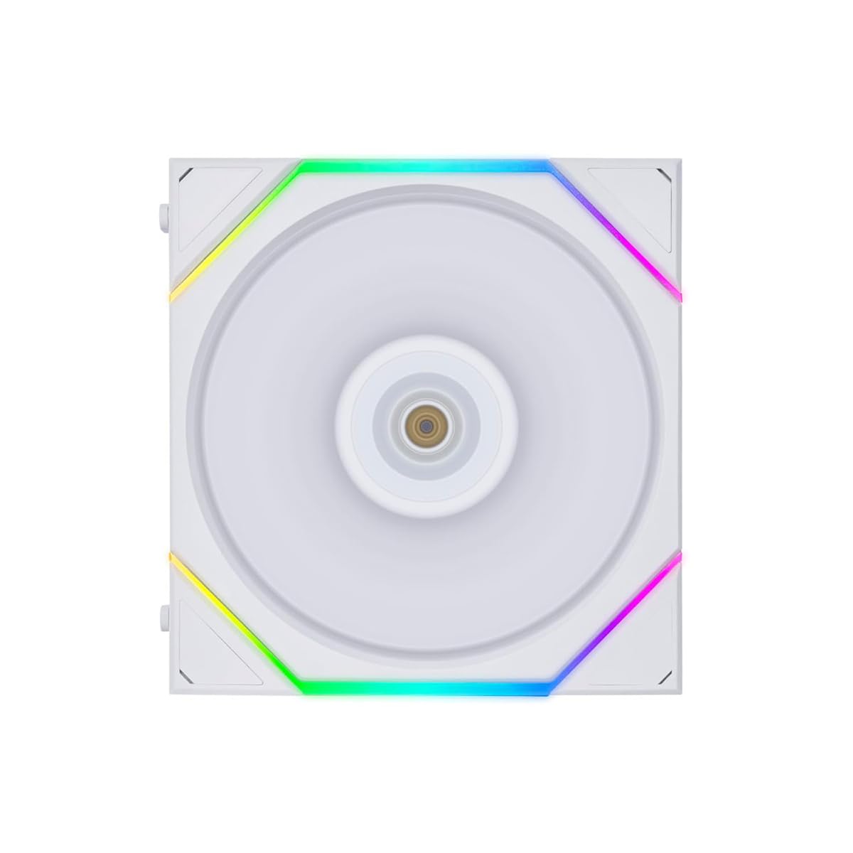 【新品】LIANLI UNI FAN TL WIRELESS 120 ホワイト UNI FAN TL Wireless - LIAN LI is a Leading Provider of PC