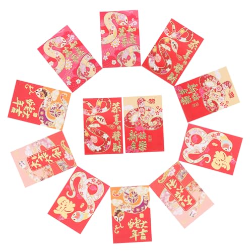 FOMIYES 36N֔N`Iԕ ֕[|[` tߌa