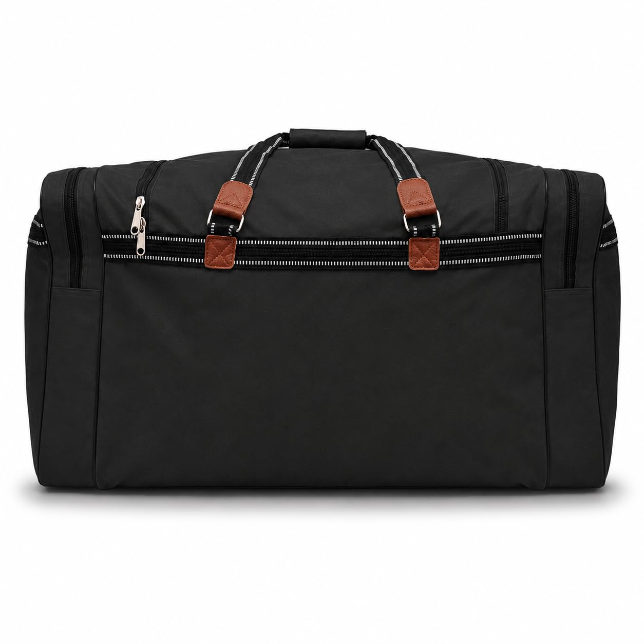 foolsGold Extra Grandi 120L Borsoni Borsa Multiuso Borsa da viaggio