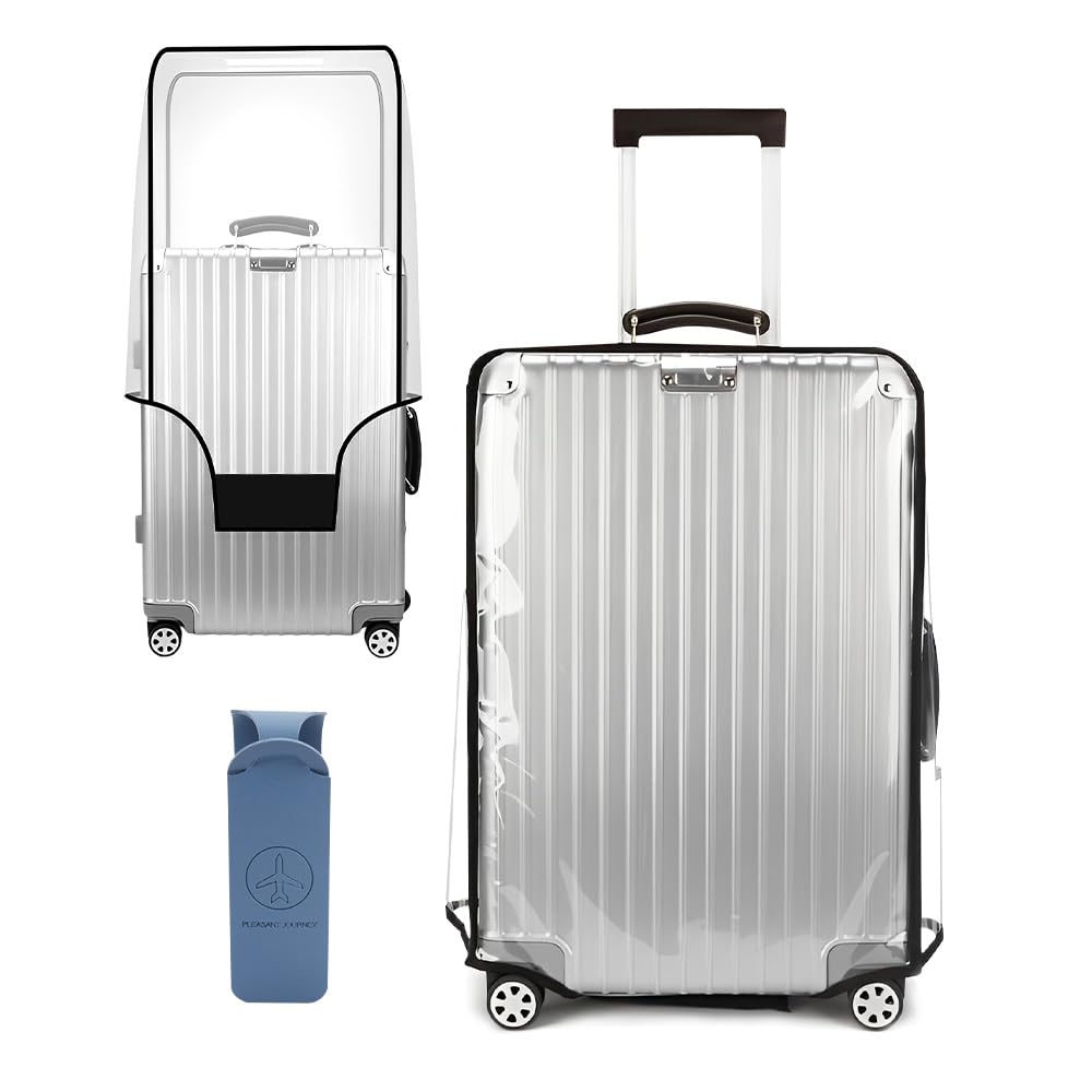 Housse Protection Pour Valise Samsonite 69