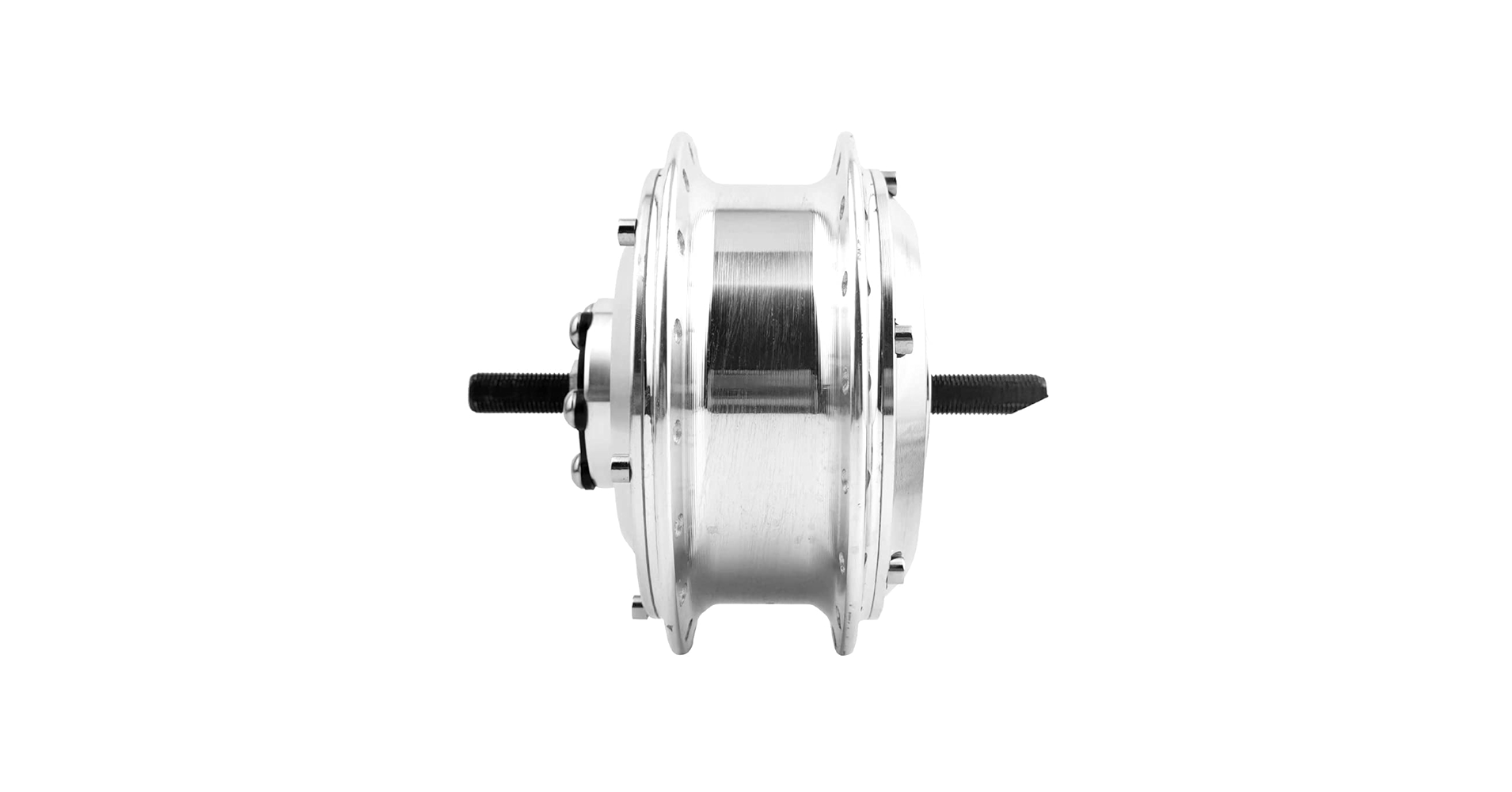 MXUS フル電動自転車　250w ハブ　モーター MXUS-電動自転車ハブモーター,ブラシレスモーター,ギアレス