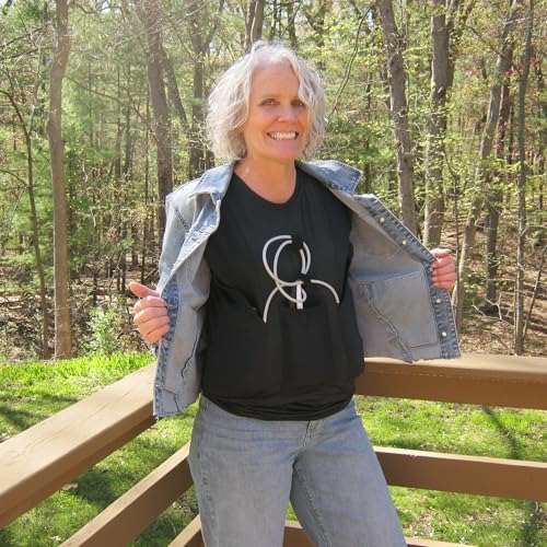 LVAD Mens Tank Top for HeartMate | Ultrathin Spandex Mesh Fabric | Designed for Comfort & Safety4