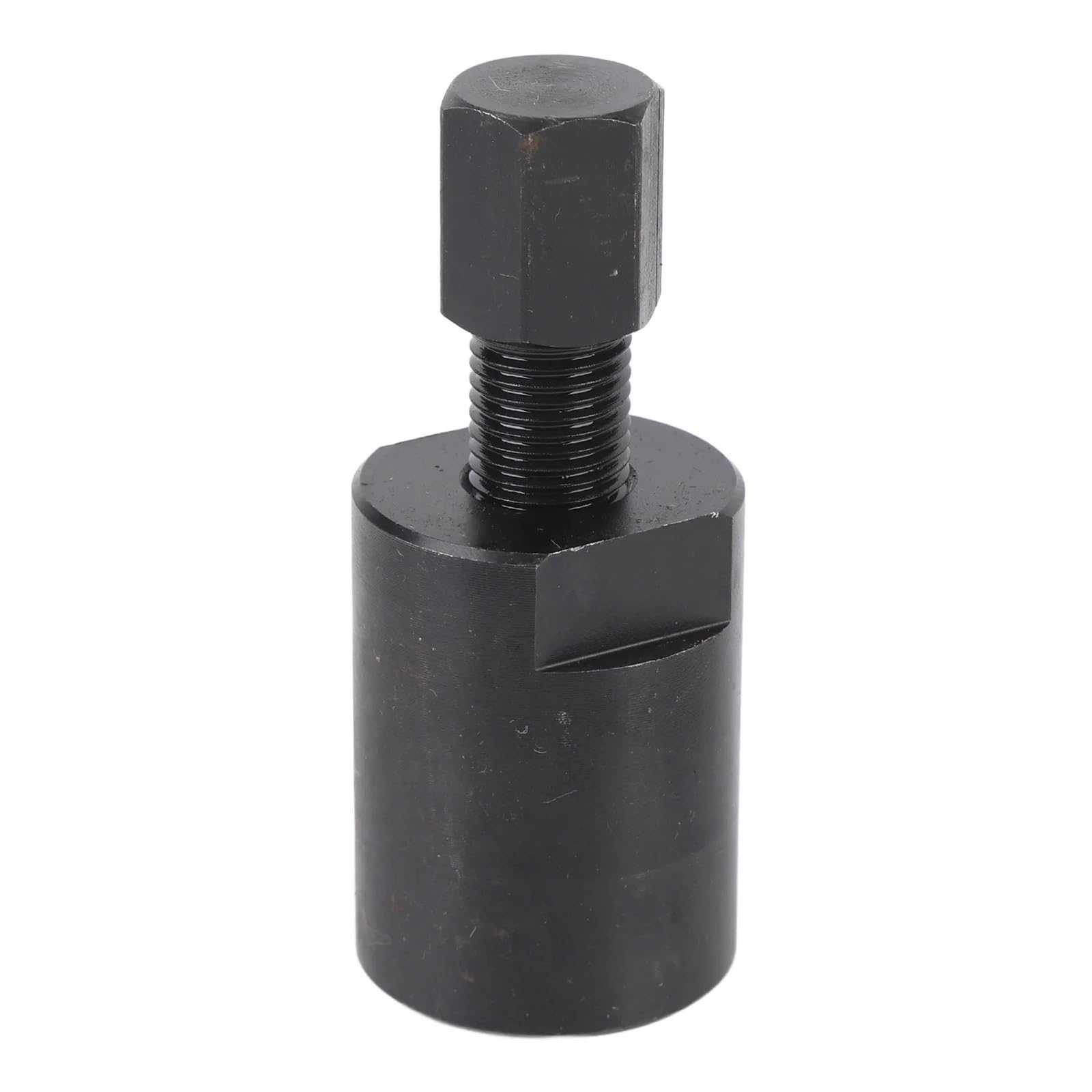 HYDBCNP Magneto flywheel Puller Flywheel Removal Tool Magneto Flywheel Puller Tool M26 X 1.0 PP3271 Fit for Husaberg FE450 650 Vehicles