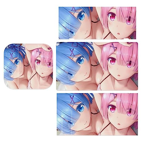 Switch XLV[ [n߂ِE   Switch/Switch Lite XLV[ XCb`p XebJ[ Switch LiteΉ ^V[ h~ CAh~ ʑΉ UMǂ Sʕی JԂ\t\ A