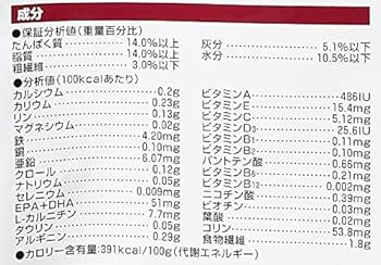  CANIN 肝臓サポート 8kg Amazon.co.jp: ロイヤルカナン 療法食 肝臓サポート 犬用 ドライ