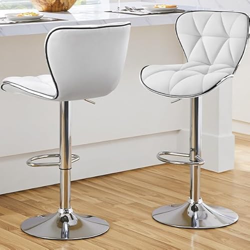 [wooztoo]JE^[`FA 2rZbg ] ~ o[`FA[ w ω׏d125kg \tgNbV ItBX`FA PUU[ re[W Lb`JE^[ _CjO u (zCg 2rZbg)