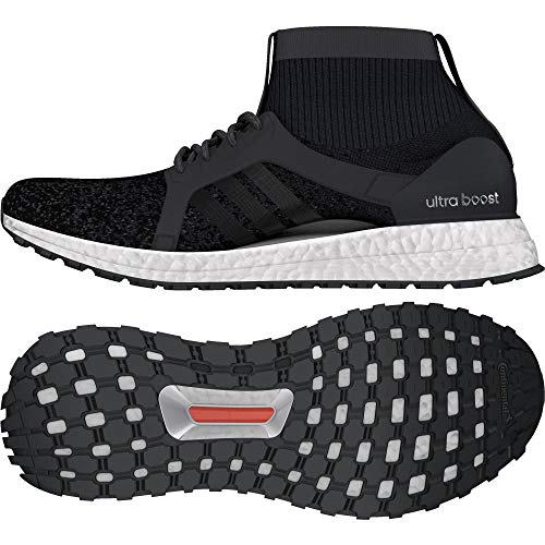 supernova ultra boost