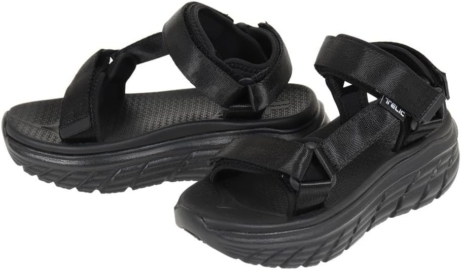 中国，70年代，醴陵群力，景德鎮、ドラゴン装飾皿 約25cm 陶器製 中国，70年代，醴陵群力，景德鎮、ドラゴン装飾皿 約25cm 陶器製