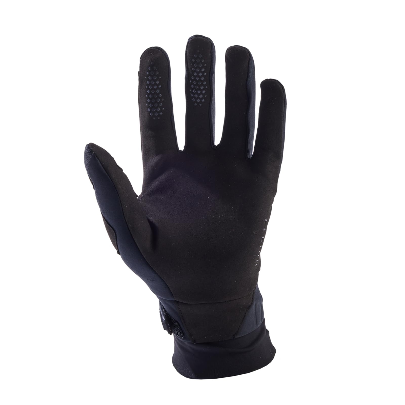 Fox Racing Unisex-Adult Defend Thermo Glove Windbreaker
