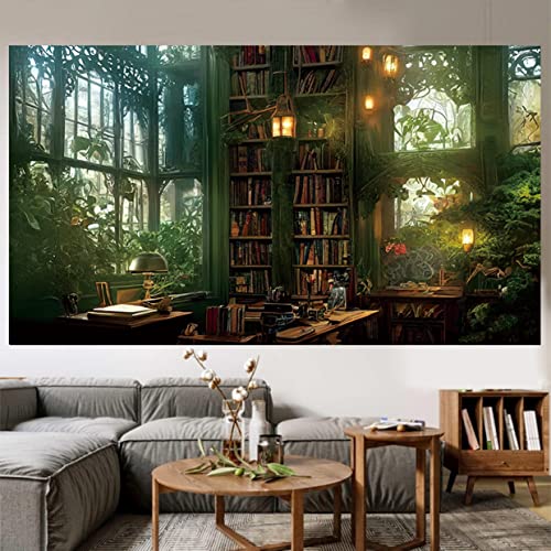 CFGZC ^yXg[ Ǌ|ǉ @\t@ubN DGM 1.5*2m wit@ubN Bepwi    Ǐ pi  ͗lւ  J[ J[e {I I } g 唻 􂦂 @\z[ Mt