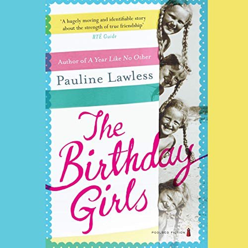 what girls like for their birthday