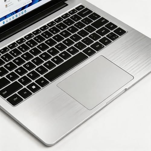 Image of 2026 Laptop 14'', Intel Core i3-7020U, 512GB SSD, 16GB RAM, Windows 11 Pro, HD Graphics, 1080p FHD Display, Wifi5, Bluetooth5, Mini-HDMI, Webcam, USB3.2 Gen1, TF Card Slot, for Business