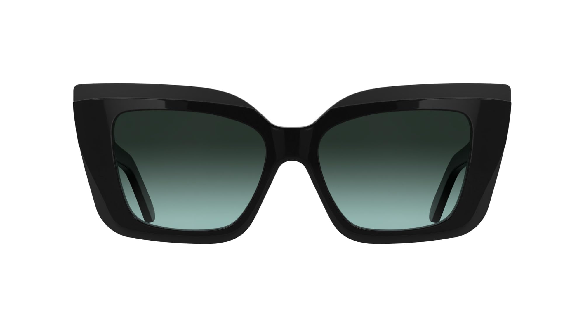 KARL LAGERFELD Damen Kl6204s Sunglasses