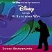 Disney Songs The Satchmo Way / Various