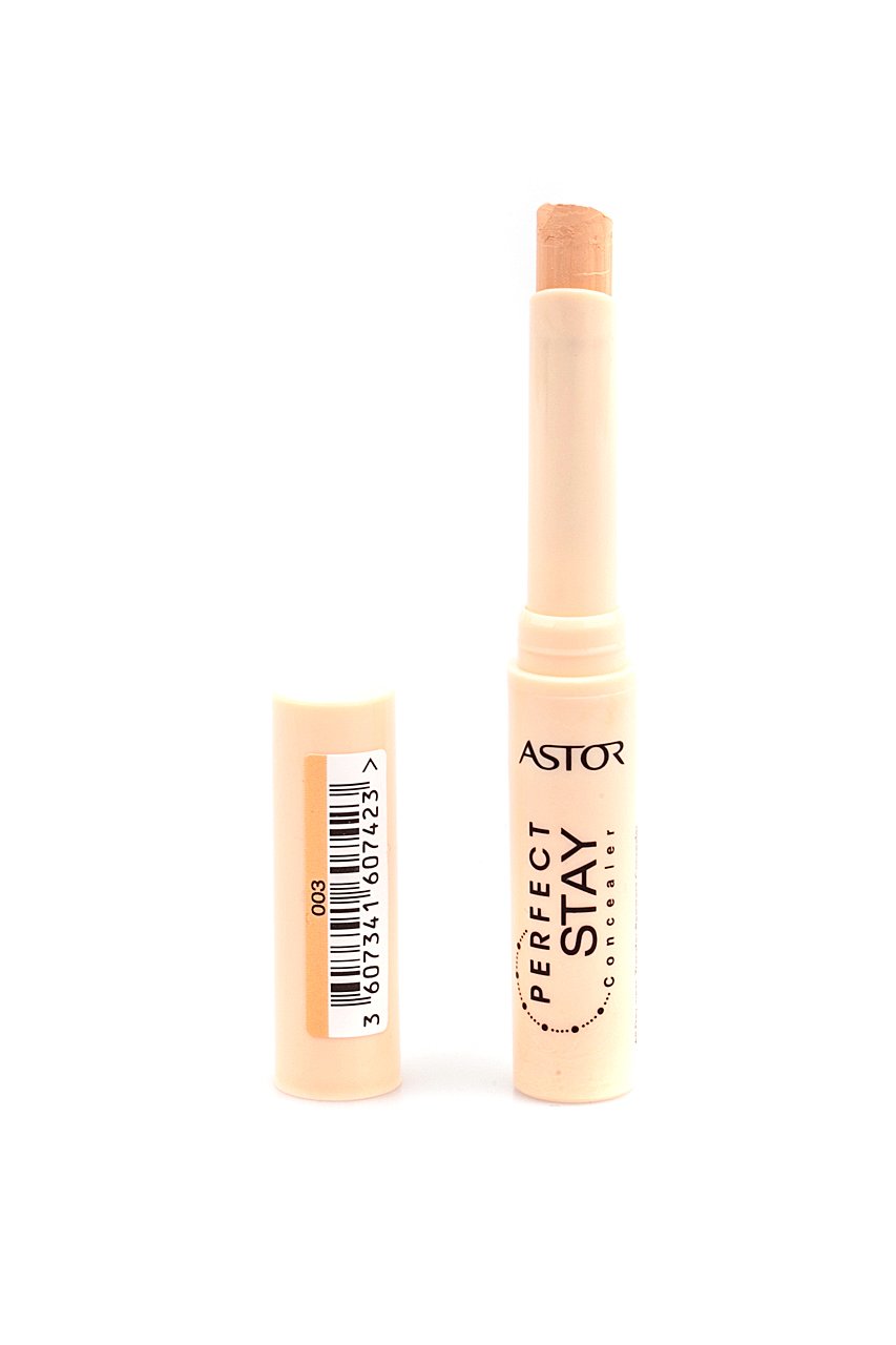 ASTORPERFECT STAY CONCEALER 003