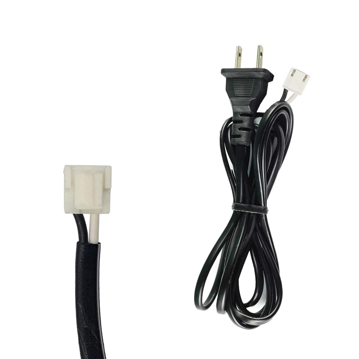 Amazon.com: OEM Original E325848 FW32D06F FW32D08F Internal Power