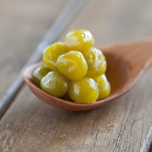 ۖ{ ̎q[1kg×4pbN] x60° ̂  Ɩp ƒp aَq