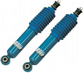 ジムニー　jb64　jb74用　ショックアブソバー Amazon.co.jp: JB64ジムニー/JB74ジムニーシエラ用GHX-Baseショック