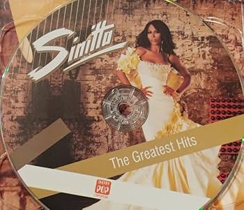 その他 Greatest Hits [DVD] その他 Greatest Hits [DVD] その他 Greatest Video Hits [DVD